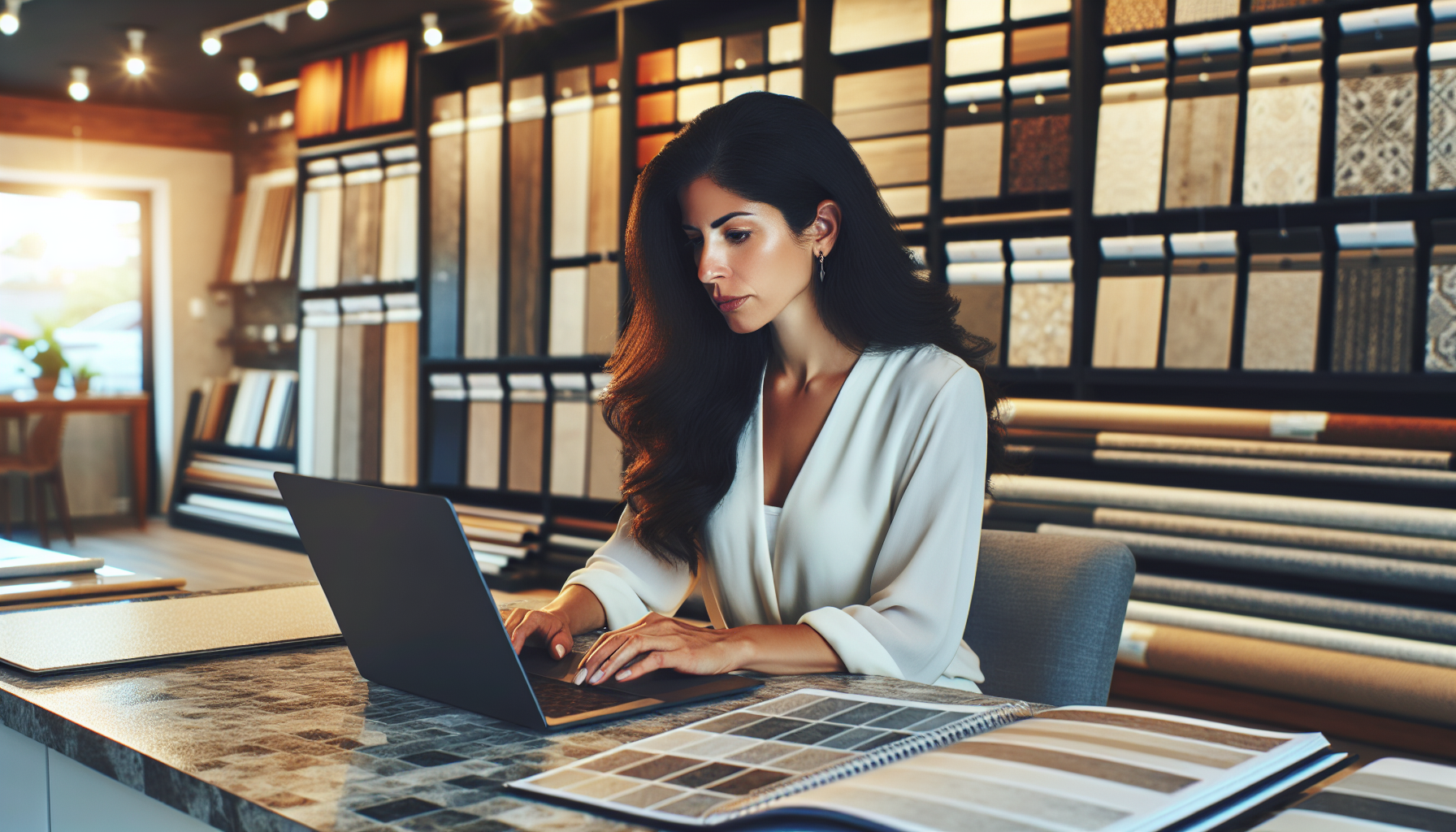 How to Scrape Manufacturer Product Data Legally and Efficiently for eCommerce