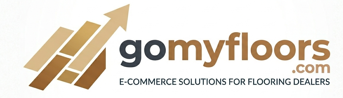 Seamedia e-commerce solutions